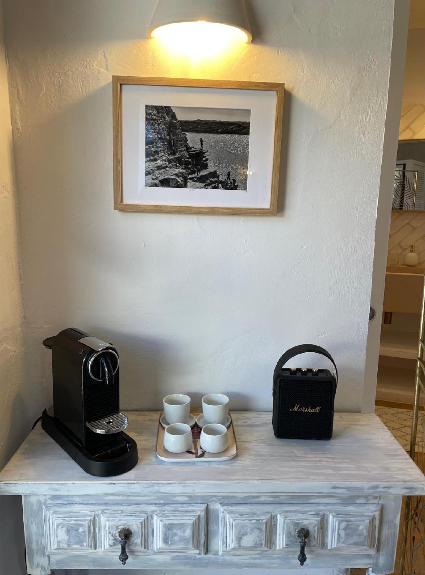 Ipunga Ibiza - Adults Only Villa Cala Llonga  Bagian luar foto